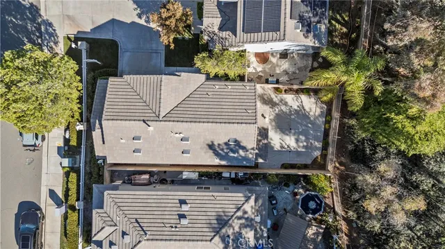 $749,000 | 28330 Medlar Drive, Valencia, CA 91354