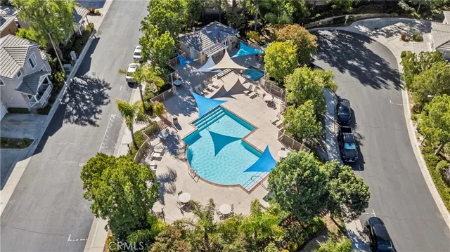 $749,000 | 28330 Medlar Drive, Valencia, CA 91354