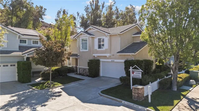 $749,000 | 28330 Medlar Drive, Valencia, CA 91354