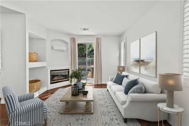 $749,000 | 28330 Medlar Drive, Valencia, CA 91354