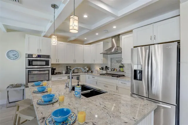 $32,850 | 39 South Polk Drive, Sarasota, FL 34236