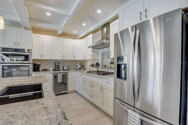 $32,850 | 39 South Polk Drive, Sarasota, FL 34236