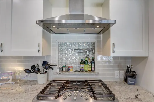 $32,850 | 39 South Polk Drive, Sarasota, FL 34236