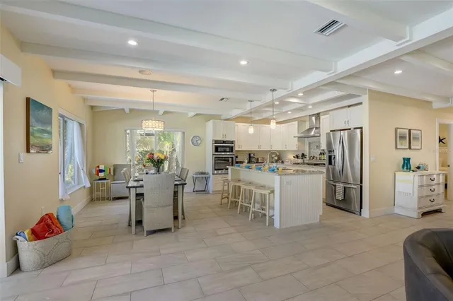 $32,850 | 39 South Polk Drive, Sarasota, FL 34236