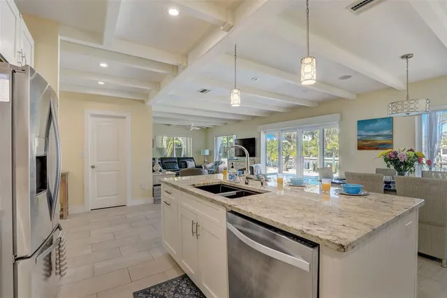 $32,850 | 39 South Polk Drive, Sarasota, FL 34236