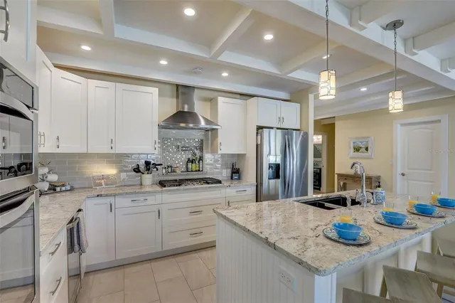 $32,850 | 39 South Polk Drive, Sarasota, FL 34236