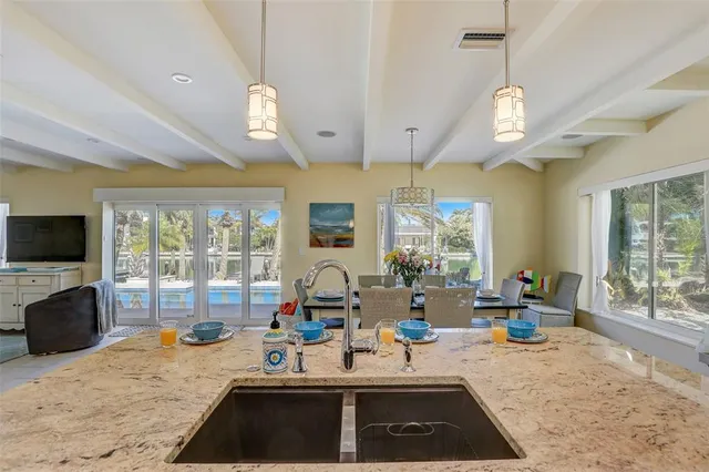 $32,850 | 39 South Polk Drive, Sarasota, FL 34236