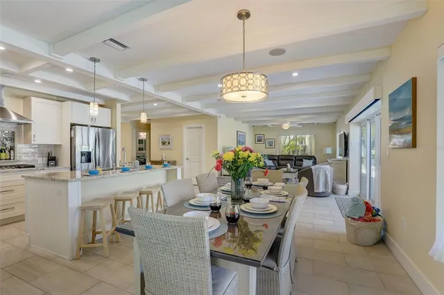 $32,850 | 39 South Polk Drive, Sarasota, FL 34236