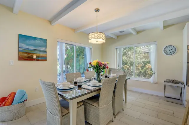 $32,850 | 39 South Polk Drive, Sarasota, FL 34236