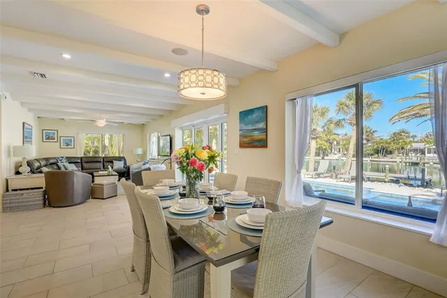 $32,850 | 39 South Polk Drive, Sarasota, FL 34236