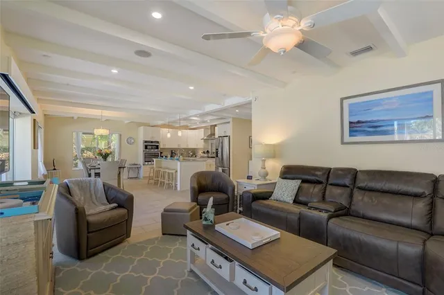 $32,850 | 39 South Polk Drive, Sarasota, FL 34236