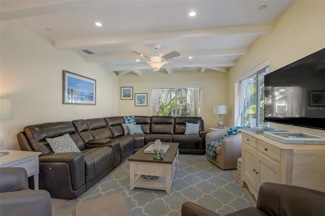 $32,850 | 39 South Polk Drive, Sarasota, FL 34236