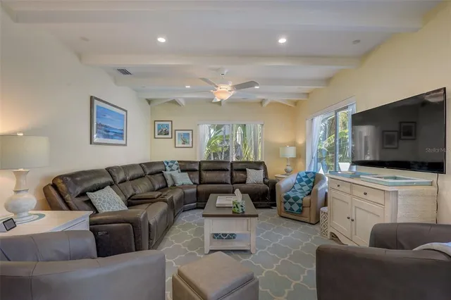 $32,850 | 39 South Polk Drive, Sarasota, FL 34236