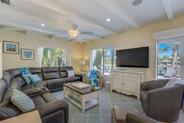 $32,850 | 39 South Polk Drive, Sarasota, FL 34236