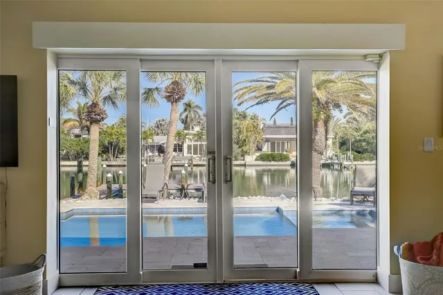 $32,850 | 39 South Polk Drive, Sarasota, FL 34236