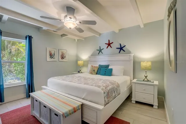 $32,850 | 39 South Polk Drive, Sarasota, FL 34236