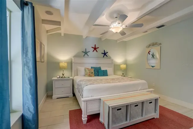 $32,850 | 39 South Polk Drive, Sarasota, FL 34236