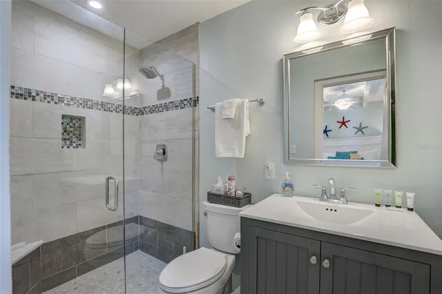 $32,850 | 39 South Polk Drive, Sarasota, FL 34236