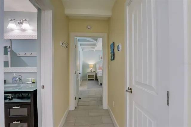 $32,850 | 39 South Polk Drive, Sarasota, FL 34236