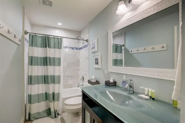 $32,850 | 39 South Polk Drive, Sarasota, FL 34236