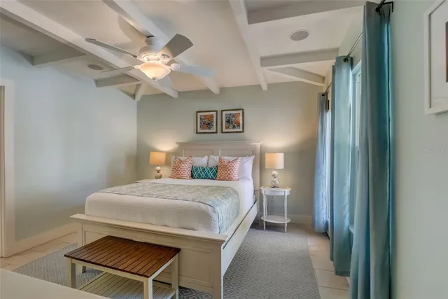 $32,850 | 39 South Polk Drive, Sarasota, FL 34236