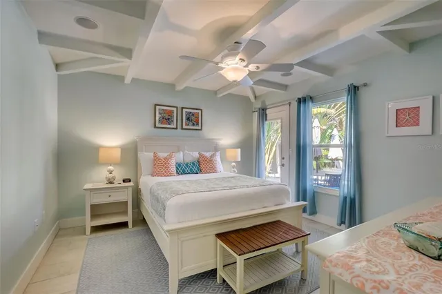 $32,850 | 39 South Polk Drive, Sarasota, FL 34236