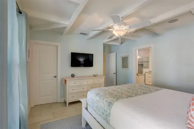 $32,850 | 39 South Polk Drive, Sarasota, FL 34236