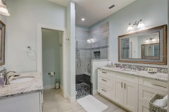 $32,850 | 39 South Polk Drive, Sarasota, FL 34236