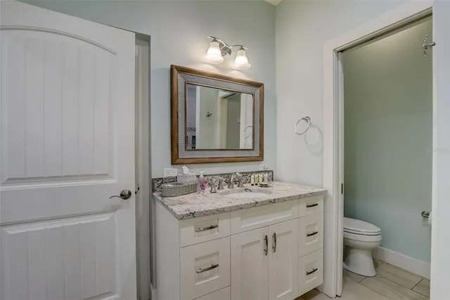 $32,850 | 39 South Polk Drive, Sarasota, FL 34236