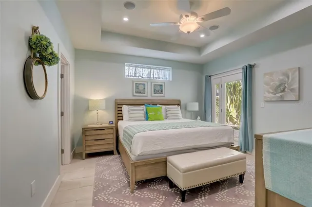 $32,850 | 39 South Polk Drive, Sarasota, FL 34236