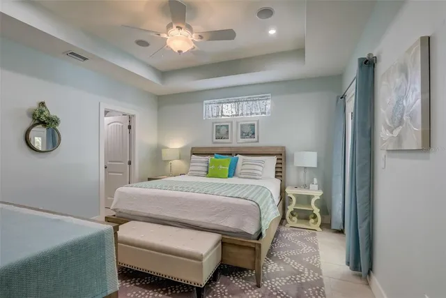 $32,850 | 39 South Polk Drive, Sarasota, FL 34236