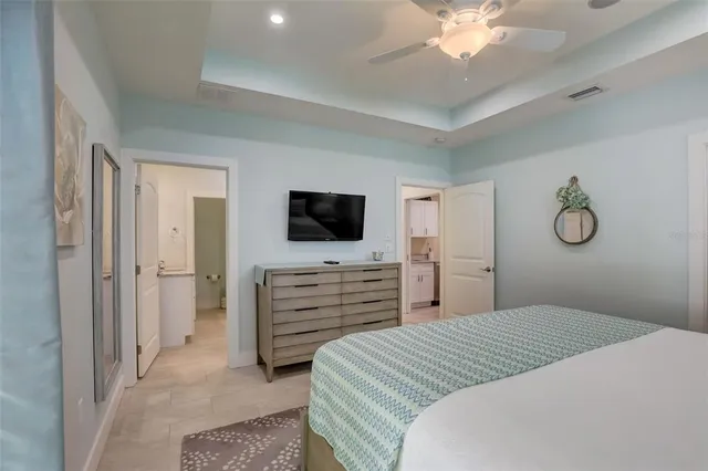 $32,850 | 39 South Polk Drive, Sarasota, FL 34236