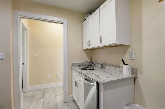 $32,850 | 39 South Polk Drive, Sarasota, FL 34236