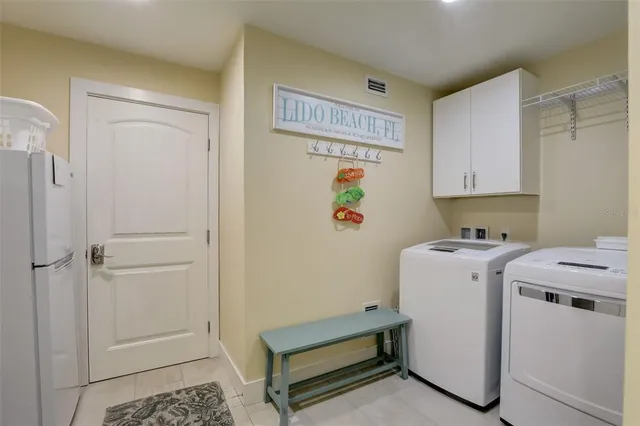 $32,850 | 39 South Polk Drive, Sarasota, FL 34236