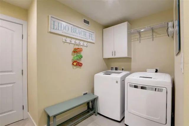 $32,850 | 39 South Polk Drive, Sarasota, FL 34236