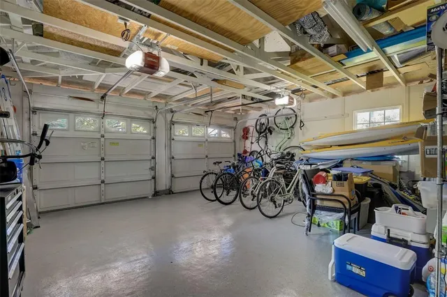 $32,850 | 39 South Polk Drive, Sarasota, FL 34236