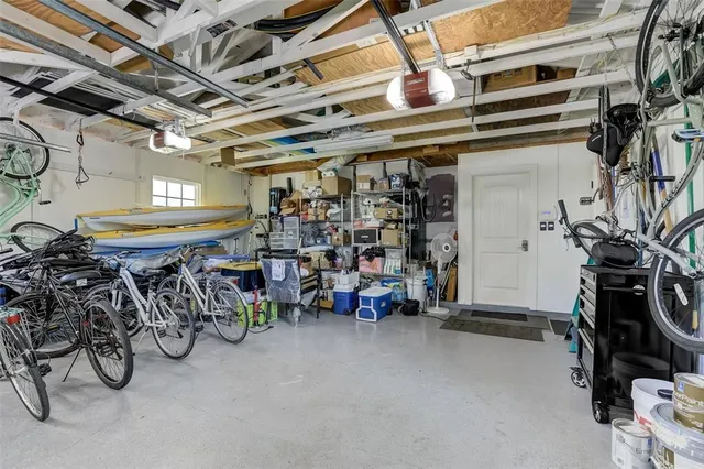 $32,850 | 39 South Polk Drive, Sarasota, FL 34236