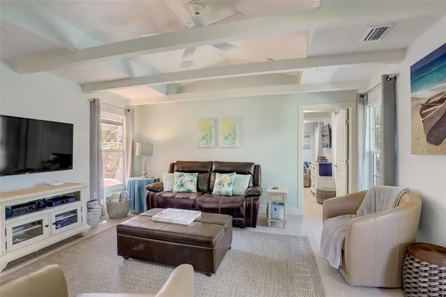 $32,850 | 39 South Polk Drive, Sarasota, FL 34236