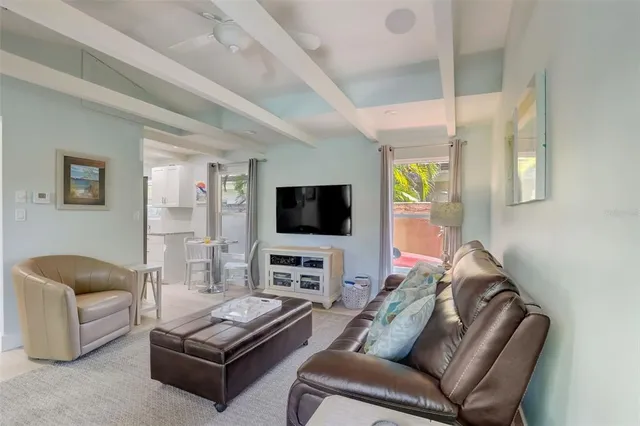 $32,850 | 39 South Polk Drive, Sarasota, FL 34236