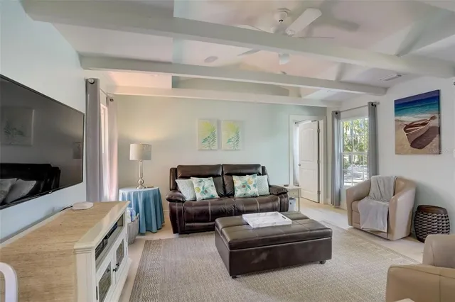 $32,850 | 39 South Polk Drive, Sarasota, FL 34236