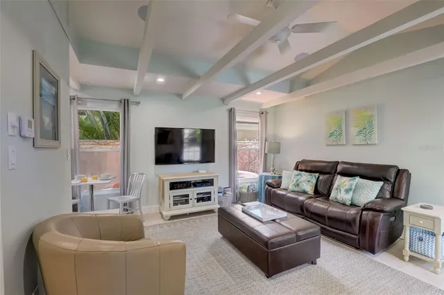 $32,850 | 39 South Polk Drive, Sarasota, FL 34236