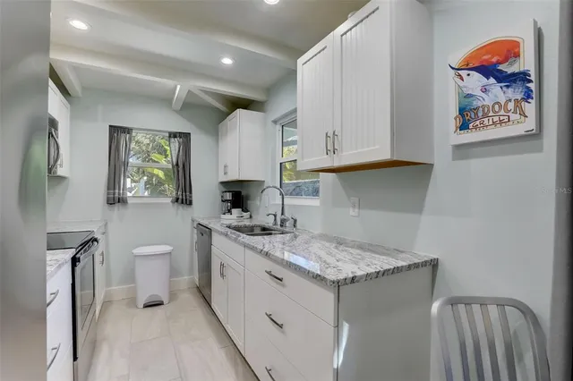 $32,850 | 39 South Polk Drive, Sarasota, FL 34236