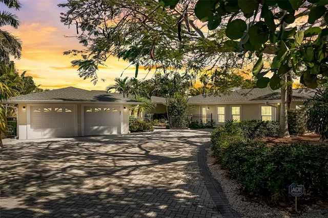 $32,850 | 39 South Polk Drive, Sarasota, FL 34236