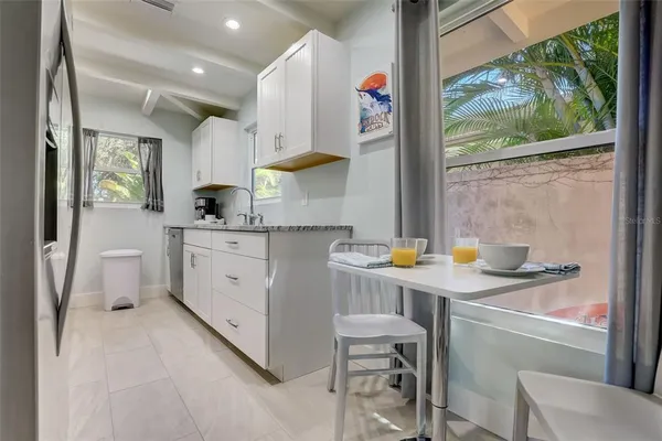 $32,850 | 39 South Polk Drive, Sarasota, FL 34236