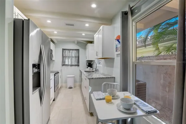 $32,850 | 39 South Polk Drive, Sarasota, FL 34236