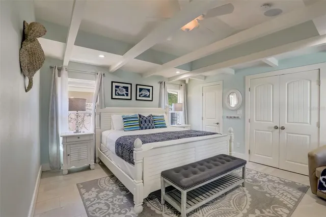 $32,850 | 39 South Polk Drive, Sarasota, FL 34236