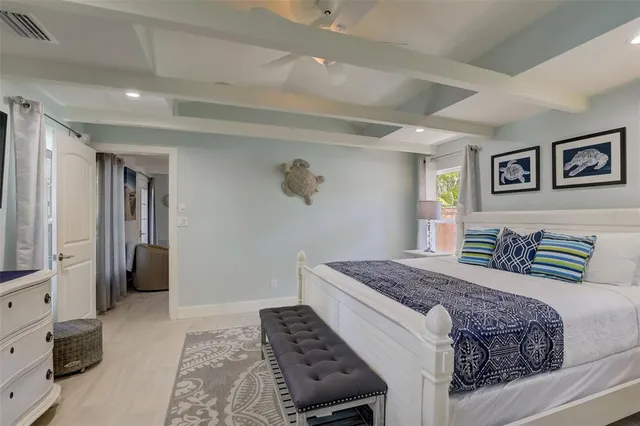 $32,850 | 39 South Polk Drive, Sarasota, FL 34236