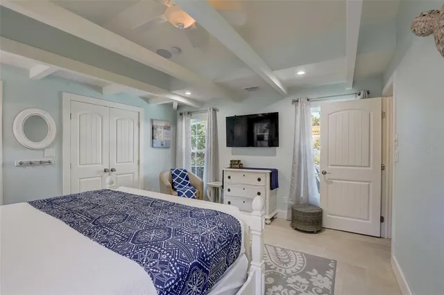 $32,850 | 39 South Polk Drive, Sarasota, FL 34236