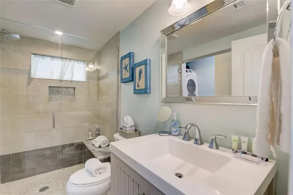 $32,850 | 39 South Polk Drive, Sarasota, FL 34236