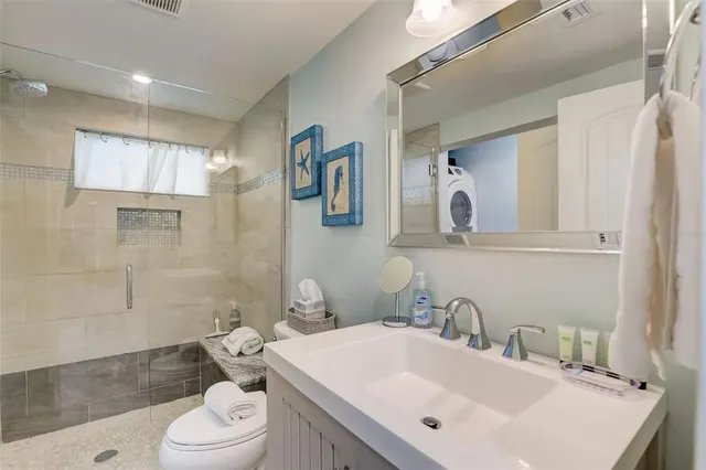 $32,850 | 39 South Polk Drive, Sarasota, FL 34236